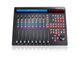 DAW контролер Icon QconPro G2 IC-0009 фото 6