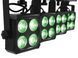 EUROLITE AKKU KLS-180 Compact Light Set EL-0292 фото 2