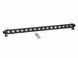 EUROLITE LED PIX-144/72 RGB/CW Bar EL-0974 фото 4