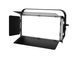 EUROLITE Diffuser Cover for LED PLL-384 EL-0493 фото 3