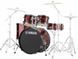 Комплект барабанов ударной установки YAMAHA RDP0F5 BGG YA-0560 фото 2