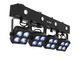 EUROLITE AKKU KLS-180 Compact Light Set EL-0292 фото 3