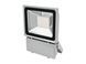 EUROLITE LED IP FL-10 6000K SLIM EL-0761 фото 4