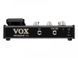 VOX STOMPLAB 2G Гітарний процесор ефектів VX-0010 фото 7