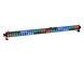 EUROLITE LED PIX-144/72 RGB/CW Bar EL-0974 фото 1
