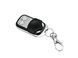 EUROLITE WRC-4 Wireless Remote Control with Receiver EL-1608 фото 2
