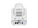 EUROLITE LED TMH-H90 Hybrid Moving-Head Spot/Wash COB wh EL-1140 фото 3