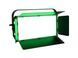 EUROLITE LED PLL-2000 RGBALC Panel EL-0986 фото 1