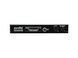 EUROLITE DXT-SP 1in/4out PRO DMX RDM Splitter EL-0547 фото 2