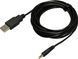 Кабель живлення USB DC Roland UDC25 RO-1757 фото 1