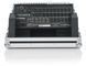 Gator G-TOURPRESL16NDH GC-0661 фото 10