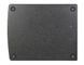 Сабвуфер HK Audio ELEMENTS E 115 SUB D HK-0131 фото 7