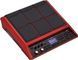Перкусійний семплер Roland SPD-SX SE RO-2323 фото 4