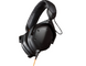 Навушники V-Moda M100 MA-MB Master VM-0083 фото 10