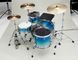 TAMA HPS80W Стійка для електронних педів TM-0064 фото 3