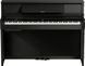 Цифровое пианино Roland LX-5 RO-2956 фото 2