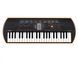 Дитячий синтезатор CASIO Mini SA-76 CA-0070 фото 1