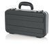 Gator GM-6-PE GC-0159 фото 4