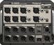 Цифровой мультикор Roland S0808 RO-1413 фото 1