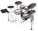 Електронная ударная установка Roland TD-50KV2 V-Drums Kit RO-2812 фото 1