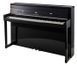 Цифровое пианино Kawai CA-99 EP KA-0157 фото 4
