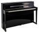 Цифровое пианино Kawai CA-99 EP KA-0157 фото 2