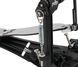 PDP PDSPCOD Concept Series Direct Single Pedal PD-0123 фото 5