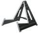 Konig & Meyer 17591-000-55 black KM-0004 фото