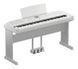Стійка YAMAHA L-300WH YA-0478 фото 2