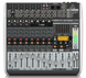Микшерный пульт Behringer XENYX QX1222USB BE-0733 фото 5