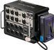 Цифровой мультикор Roland S0808 RO-1413 фото 2
