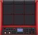 Перкусійний семплер Roland SPD-SX SE RO-2323 фото 1