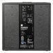 Сабвуфер HK Audio ELEMENTS E 115 SUB D HK-0131 фото 4