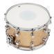 DW DRPF0814SSBRPerformance Series Snare, 8x14 DW-X252 фото 5