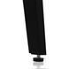 Gator GFW-ELITEDESK-GRY GC-1021 фото 4