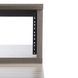 Gator GFW-ELITEDESK-GRY GC-1021 фото 7