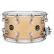 DW DRPF0814SSBRPerformance Series Snare, 8x14 DW-X252 фото 1