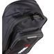 Proel BAG150C34 чохол для класичної гітари 3/4 PR-6547 фото 4