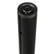 DH DHSMSA Cтійка для студійних моніторів DH-0456 фото 4
