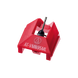 Игла для винилового проигрывателя Audio-Technica AT-VMN95ML AT-0961 фото 2