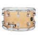 DW DRPF0814SSBRPerformance Series Snare, 8x14 DW-X252 фото 4