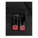 Gator GBPB-TUBA-M GC-1113 фото 4