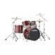 Комплект барабанов ударной установки YAMAHA RDP0F5 BGG YA-0560 фото 5
