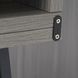 Gator GFW-ELITEDESK-GRY GC-1021 фото 6