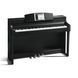 Клавинова YAMAHA CSP-170B YA-0059 фото 4