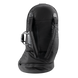 Gator GBPB-TUBA-M GC-1113 фото 7