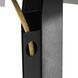 Gator GFW-ELITEDESK-GRY GC-1021 фото 1