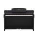 Клавинова YAMAHA CSP-170B YA-0059 фото 1