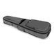 Gator G-ICONELECTRIC-GRY GC-0359 фото 1