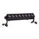 Линейный светодиодный прожектор Sagitter SGSLIMBAR8DL